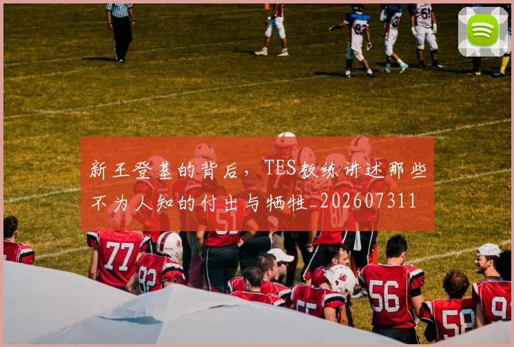 新王登基的背后,TES教练讲述那些不为人知的付出与牺牲_20260731171242
