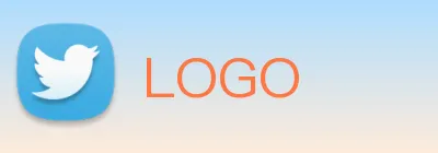 世界杯官网 Logo
